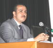 زياد أحمد محافظة زياد أحمد محافظة
